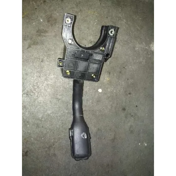 Mando Limpia para Audi A4 Berlina (B5)