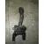 Mando Limpia para Audi A4 Berlina (B5)