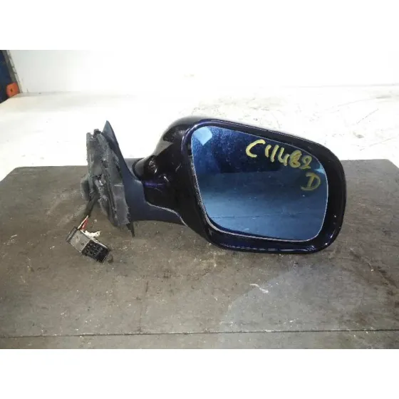 Retrovisor Derecho para Audi A4 Berlina (B5)