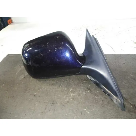 Retrovisor Derecho para Audi A4 Berlina (B5)