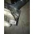 Retrovisor Derecho para Audi A4 Berlina (B5)
