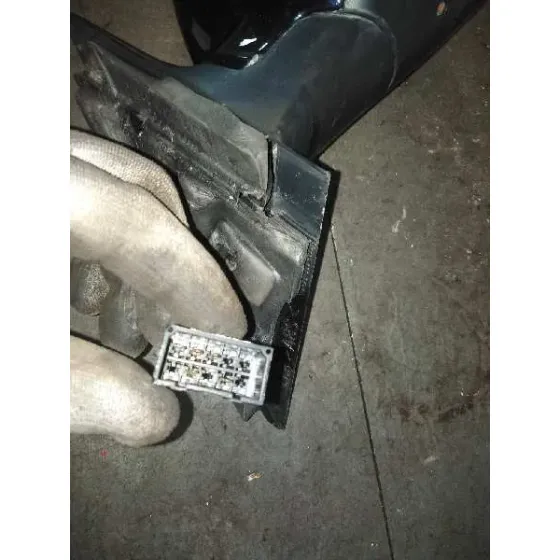 Retrovisor Derecho para Audi A4 Berlina (B5)