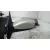 Retrovisor Izquierdo para Renault Laguna Ii (Bg0)