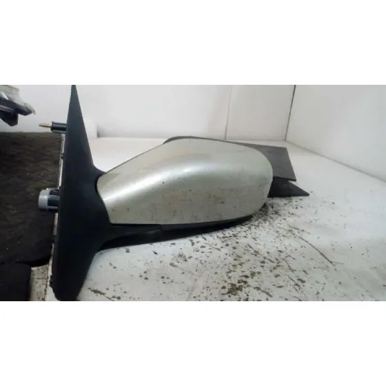 Retrovisor Izquierdo para Renault Laguna Ii (Bg0)