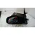 Retrovisor Izquierdo para Renault Laguna Ii (Bg0)