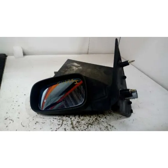 Retrovisor Izquierdo para Renault Laguna Ii (Bg0)