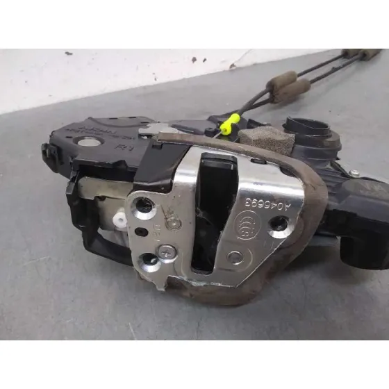 Cerradura Puerta Delantera Derecha para Lexus Is