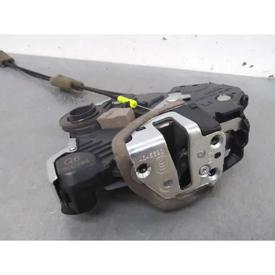 Cerradura Puerta Delantera Izquierda para Lexus Is