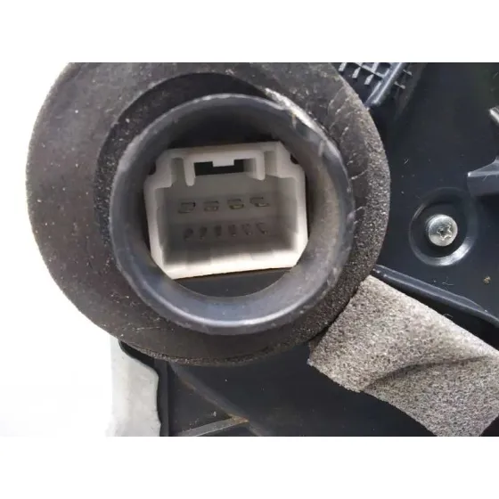 Cerradura Puerta Delantera Izquierda para Lexus Is