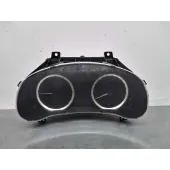 Cuadro Instrumentos para Lexus Is