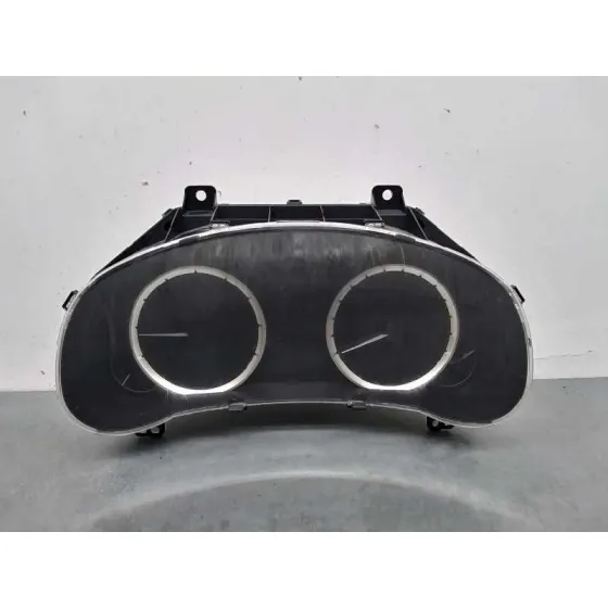 Cuadro Instrumentos para Lexus Is