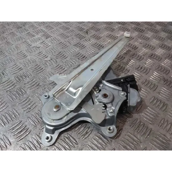 Elevalunas Trasero Izquierdo para Lexus Is