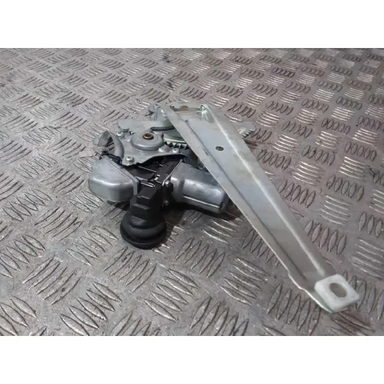 Elevalunas Trasero Izquierdo para Lexus Is