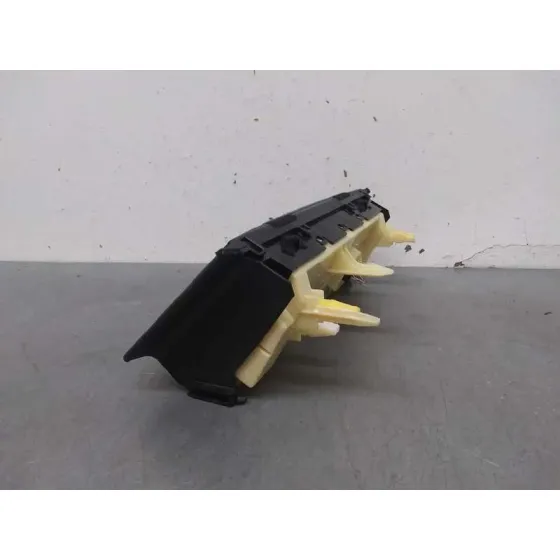Mando Climatizador para Lexus Is