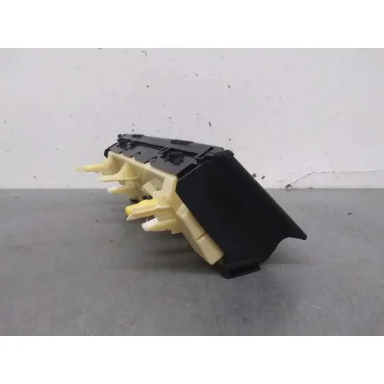 Mando Climatizador para Lexus Is