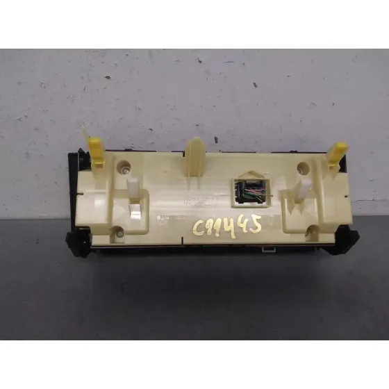 Mando Climatizador para Lexus Is
