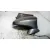 Retrovisor Derecho para Lexus Is