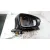 Retrovisor Derecho para Lexus Is