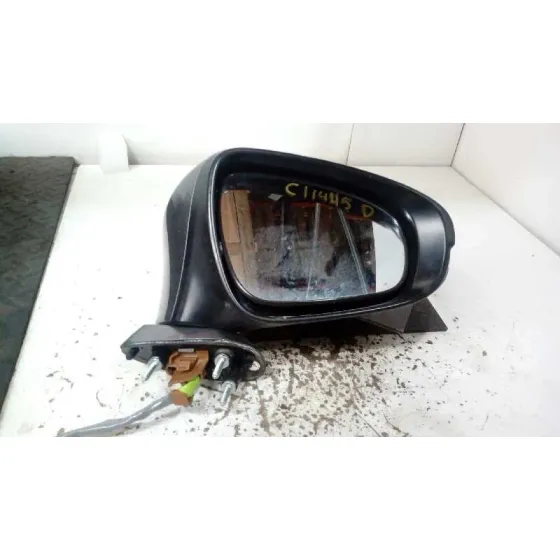 Retrovisor Derecho para Lexus Is