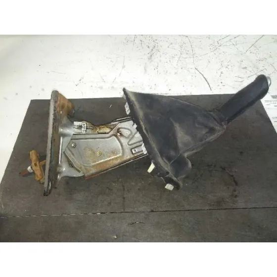 Palanca Freno De Mano para Renault Megane Iii Sport Tourer