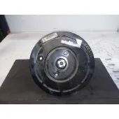 Servofreno para Renault Megane Iii Sport Tourer