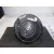 Servofreno para Renault Megane Iii Sport Tourer