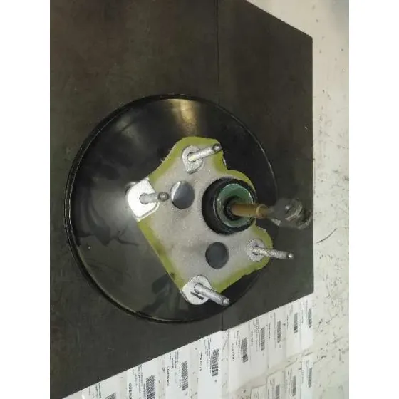Servofreno para Renault Megane Iii Sport Tourer