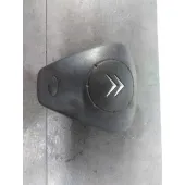 Airbag Delantero Izquierdo para Citroën C3