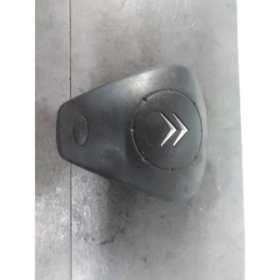 Airbag Delantero Izquierdo para Citroën C3