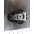 Airbag Delantero Izquierdo para Citroën C3