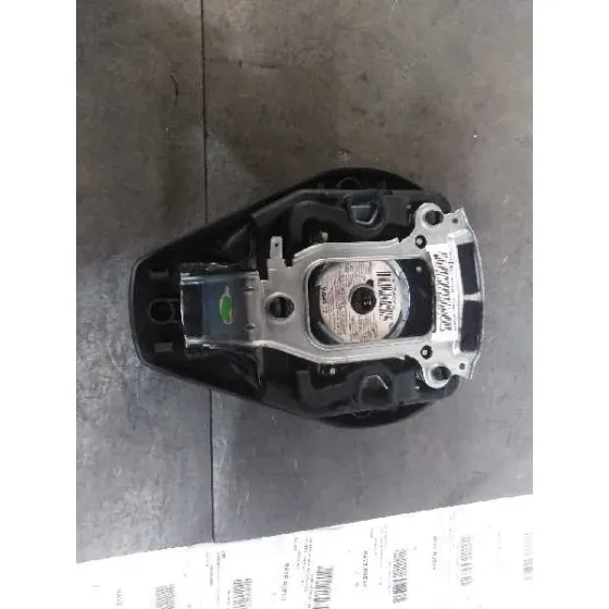 Airbag Delantero Izquierdo para Citroën C3