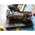 Caja Cambios para Land Rover Range Rover Sport