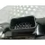 Cerradura Puerta Delantera Izquierda para Land Rover Range Rover Sport