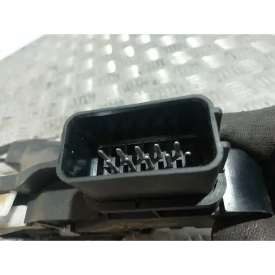 Cerradura Puerta Delantera Izquierda para Land Rover Range Rover Sport
