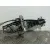 Cerradura Puerta Trasera Izquierda para Land Rover Range Rover Sport