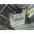 Cerradura Puerta Trasera Izquierda para Land Rover Range Rover Sport
