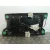 Elevalunas Delantero Derecho para Land Rover Range Rover Sport