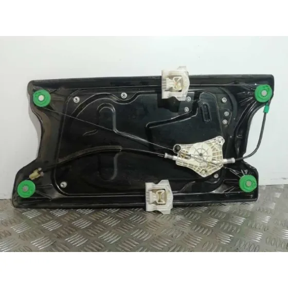 Elevalunas Delantero Derecho para Land Rover Range Rover Sport