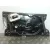 Elevalunas Delantero Derecho para Land Rover Range Rover Sport