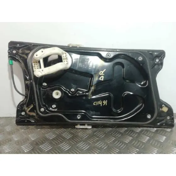 Elevalunas Delantero Derecho para Land Rover Range Rover Sport