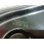 Elevalunas Delantero Derecho para Land Rover Range Rover Sport