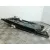 Elevalunas Delantero Derecho para Land Rover Range Rover Sport