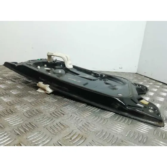 Elevalunas Delantero Derecho para Land Rover Range Rover Sport