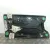 Elevalunas Delantero Izquierdo para Land Rover Range Rover Sport