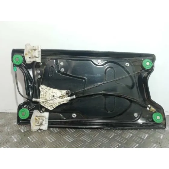 Elevalunas Delantero Izquierdo para Land Rover Range Rover Sport