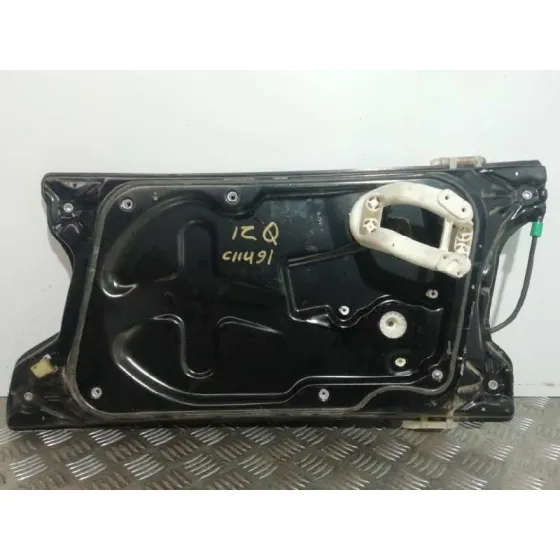 Elevalunas Delantero Izquierdo para Land Rover Range Rover Sport