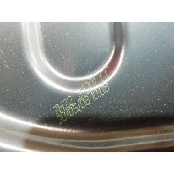 Elevalunas Delantero Izquierdo para Land Rover Range Rover Sport