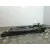 Elevalunas Delantero Izquierdo para Land Rover Range Rover Sport