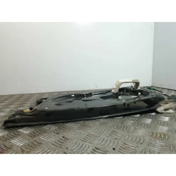 Elevalunas Delantero Izquierdo para Land Rover Range Rover Sport