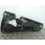 Elevalunas Trasero Derecho para Land Rover Range Rover Sport